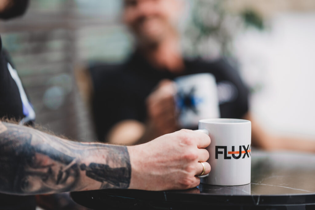 fluxo - kredyt dla wolnych zawodów