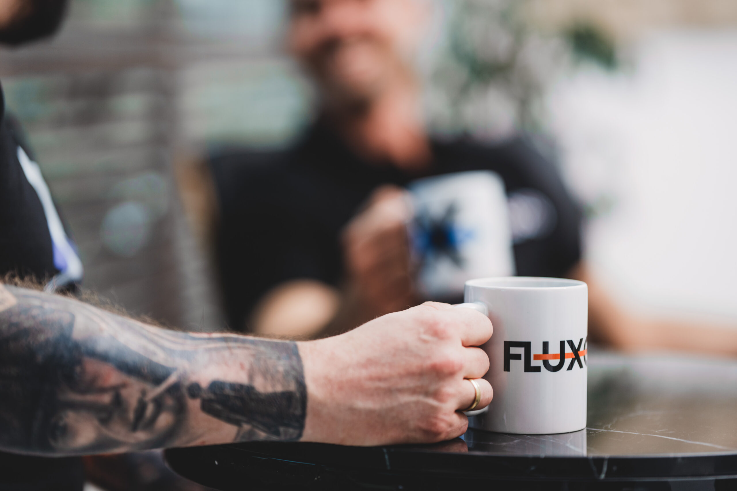 fluxo - kredyt dla wolnych zawodów