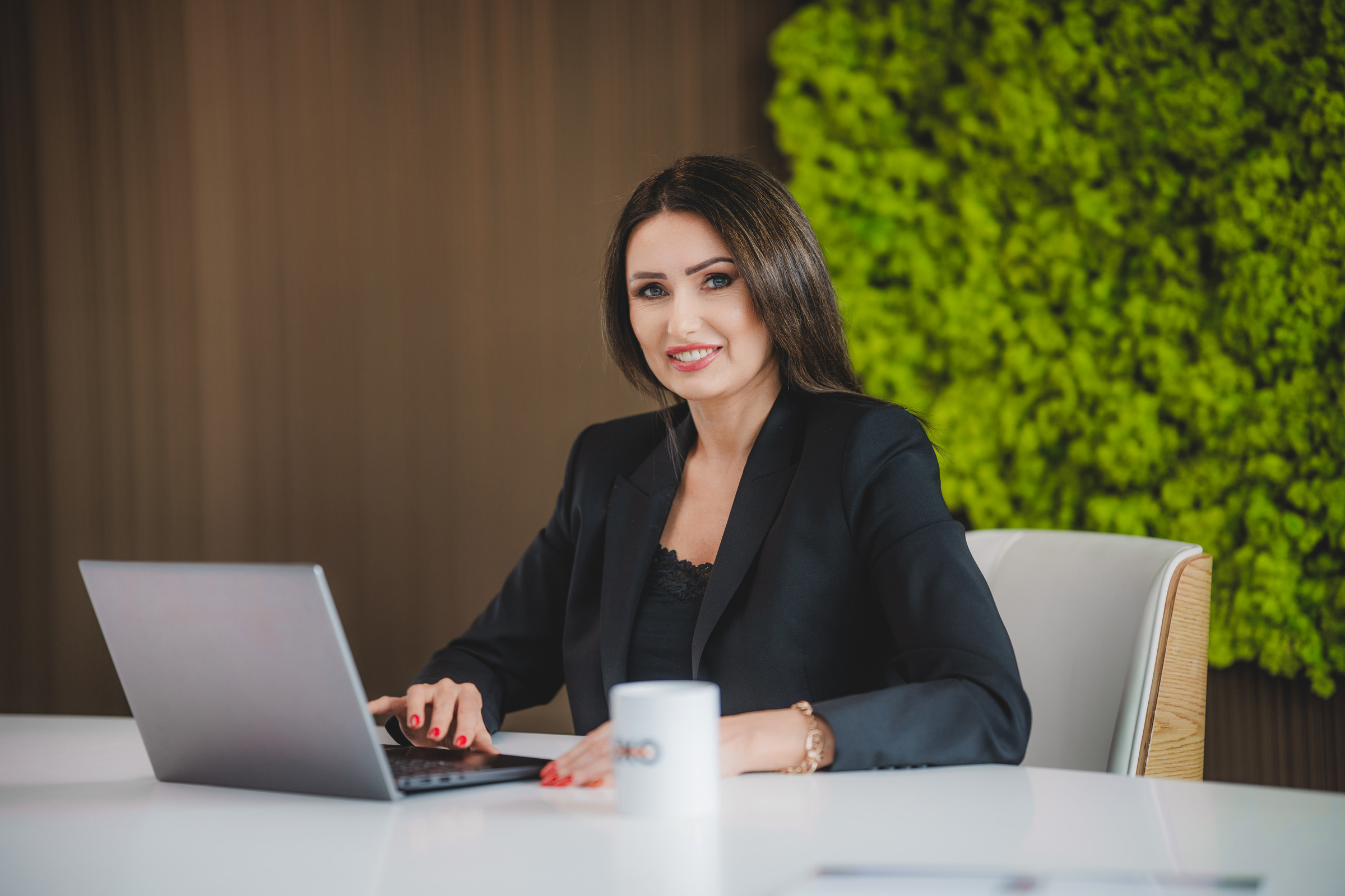 Kredyt obrotowy | Finansowanie dla biznesu | Pośrednictwo kredytowe | Kredyty dla firm | Monika Buchacz